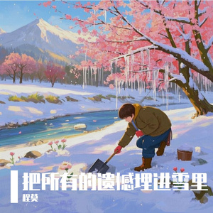 12孩岁女精品XX片
