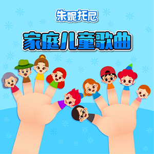 12孩岁女精品XX片
