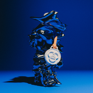 12孩岁女精品XX片
