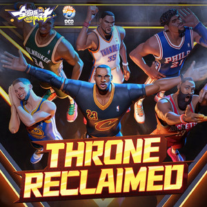 12孩岁女精品XX片
