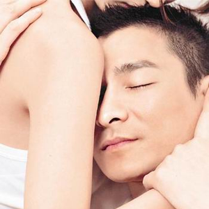 12孩岁女精品XX片
