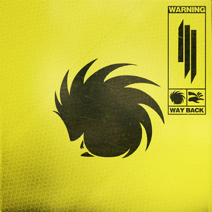 12孩岁女精品XX片
