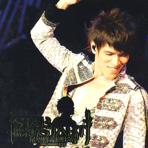 12孩岁女精品XX片
