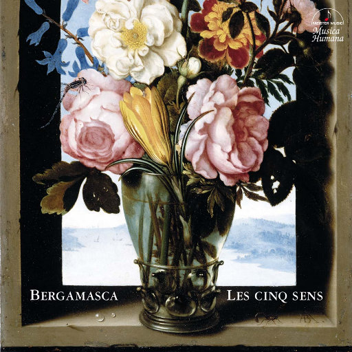 12孩岁女精品XX片
